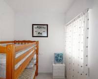 Reventa - Apartamento / Piso - La Mata