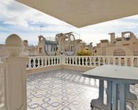 Reventa - Apartamento / Piso - La Mata