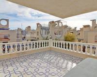 Reventa - Apartamento / Piso - La Mata