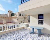 Reventa - Apartamento / Piso - La Mata