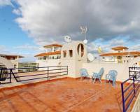 Reventa - Apartamento / Piso - La Mata