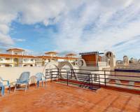 Reventa - Apartamento / Piso - La Mata