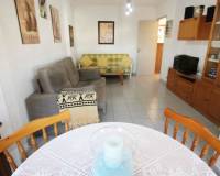 Reventa - Apartamento / Piso - La Mata