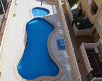 Reventa - Apartamento / Piso - La Mata