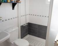 Reventa - Apartamento / Piso - La Mata