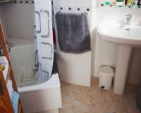 Reventa - Apartamento / Piso - La Mata