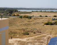 Reventa - Apartamento / Piso - La Mata