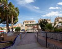 Reventa - Apartamento / Piso - Nueva Torrevieja - Aguas Nuevas - Aguas Nuevas