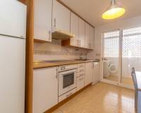 Reventa - Apartamento / Piso - Orihuela Costa - Agua Marina