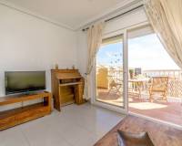 Reventa - Apartamento / Piso - Orihuela Costa - Agua Marina