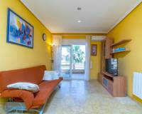 Reventa - Apartamento / Piso - Orihuela Costa - Agua Marina