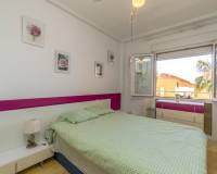 Reventa - Apartamento / Piso - Orihuela Costa - Agua Marina