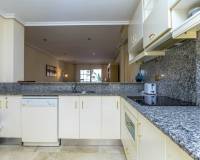 Reventa - Apartamento / Piso - Orihuela Costa - Agua Marina