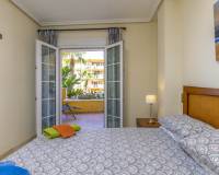 Reventa - Apartamento / Piso - Orihuela Costa - Agua Marina
