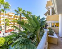 Reventa - Apartamento / Piso - Orihuela Costa - Agua Marina