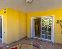 Reventa - Apartamento / Piso - Orihuela Costa - Agua Marina