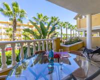 Reventa - Apartamento / Piso - Orihuela Costa - Agua Marina