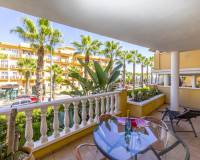 Reventa - Apartamento / Piso - Orihuela Costa - Agua Marina