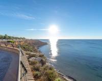 Reventa - Apartamento / Piso - Orihuela Costa - Agua Marina