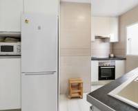 Reventa - Apartamento / Piso - Orihuela Costa - Agua Marina