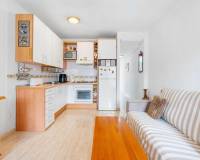 Reventa - Apartamento / Piso - Orihuela Costa - Agua Marina