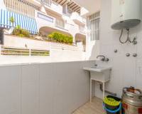 Reventa - Apartamento / Piso - Orihuela Costa - Agua Marina