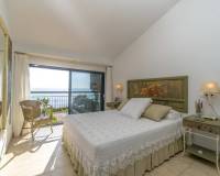 Reventa - Apartamento / Piso - Orihuela Costa - Agua Marina