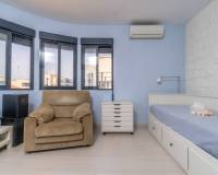 Reventa - Apartamento / Piso - Orihuela Costa - Agua Marina