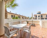 Reventa - Apartamento / Piso - Orihuela Costa - Agua Marina