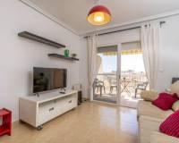 Reventa - Apartamento / Piso - Orihuela Costa - Agua Marina