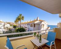 Reventa - Apartamento / Piso - Orihuela Costa - Agua Marina