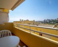 Reventa - Apartamento / Piso - Orihuela Costa - Agua Marina