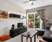 Reventa - Apartamento / Piso - Orihuela Costa - Alameda del Mar