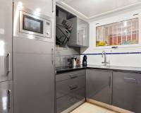 Reventa - Apartamento / Piso - Orihuela Costa - Alameda del Mar