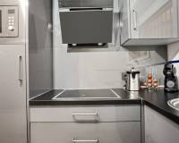 Reventa - Apartamento / Piso - Orihuela Costa - Alameda del Mar