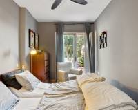 Reventa - Apartamento / Piso - Orihuela Costa - Alameda del Mar