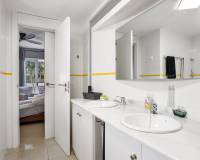 Reventa - Apartamento / Piso - Orihuela Costa - Alameda del Mar