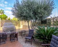 Reventa - Apartamento / Piso - Orihuela Costa - Alameda del Mar