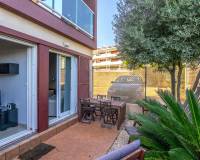 Reventa - Apartamento / Piso - Orihuela Costa - Alameda del Mar