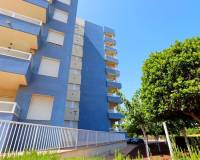 Reventa - Apartamento / Piso - Orihuela Costa - Altos de Campoamor