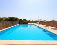 Reventa - Apartamento / Piso - Orihuela Costa - Altos de Campoamor