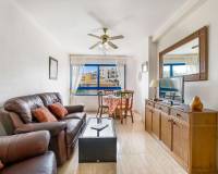 Reventa - Apartamento / Piso - Orihuela Costa - Altos de Campoamor