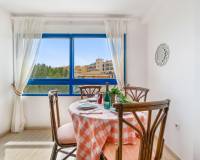 Reventa - Apartamento / Piso - Orihuela Costa - Altos de Campoamor