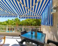 Reventa - Apartamento / Piso - Orihuela Costa - Altos de Campoamor