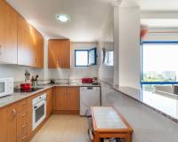 Reventa - Apartamento / Piso - Orihuela Costa - Altos de Campoamor
