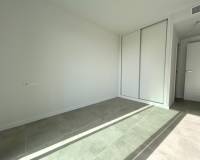 Reventa - Apartamento / Piso - Orihuela Costa - Altos de Campoamor