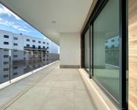 Reventa - Apartamento / Piso - Orihuela Costa - Altos de Campoamor