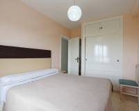 Reventa - Apartamento / Piso - Orihuela Costa - Altos de Campoamor