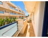 Reventa - Apartamento / Piso - Orihuela Costa - Cabo Roig