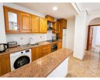 Reventa - Apartamento / Piso - Orihuela Costa - Cabo Roig